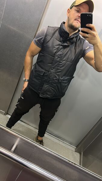  -,   , 34 ,   ,   
