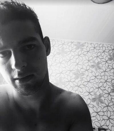  ,   Kirill, 24 ,   ,   