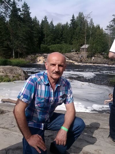  -,   , 65 ,  