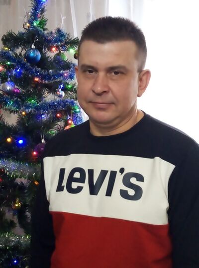  ,   , 51 ,   