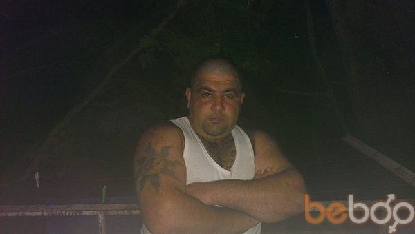  ,   Sabik, 43 ,   