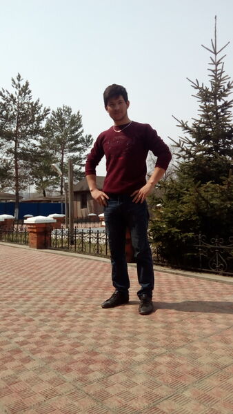  ,   , 29 ,  