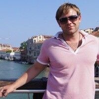  Tivoli,   , 42 ,   