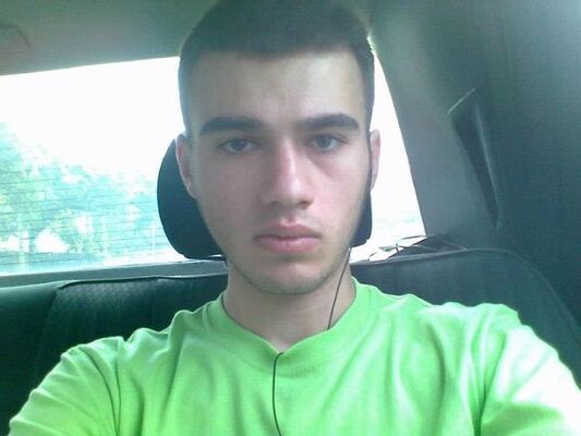  ,   Davit, 46 ,   
