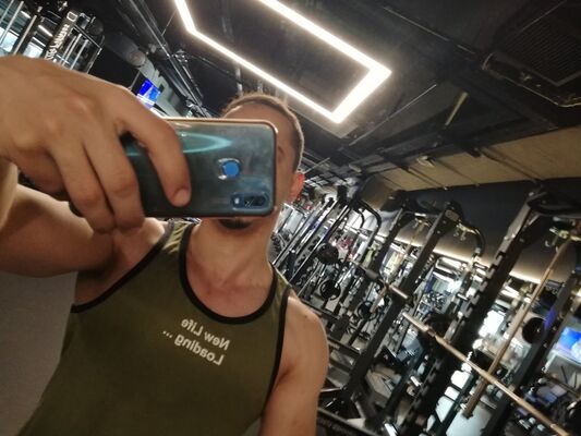  Esenyurt,   Mustafa, 38 ,   ,   , c 