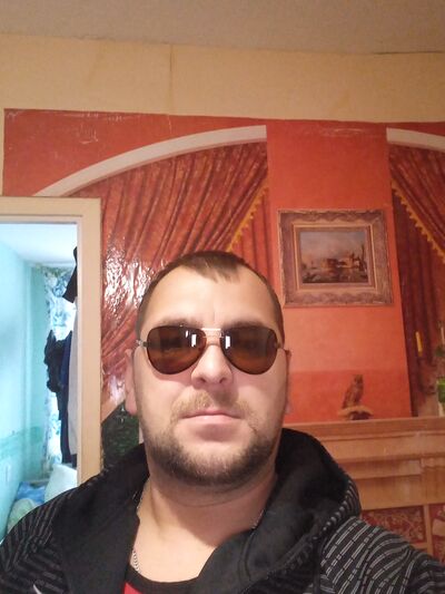  --,   , 32 ,   ,   