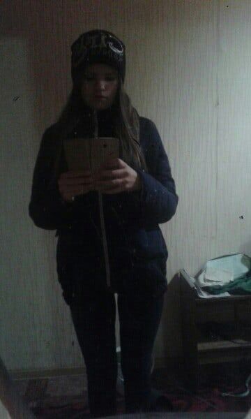  ,   , 22 ,   ,   