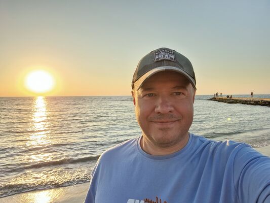  ,   Alex, 45 ,   ,   , c 