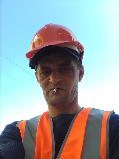  ,   Sergel, 48 ,   ,   , c , 