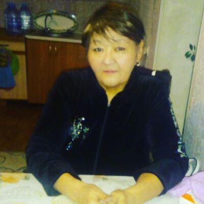  ,   , 65 ,   c 