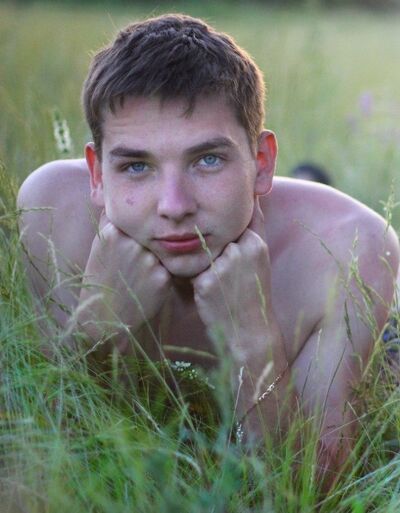  ,   Arcanjo, 33 ,   