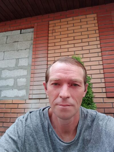  ,   , 54 ,   ,   