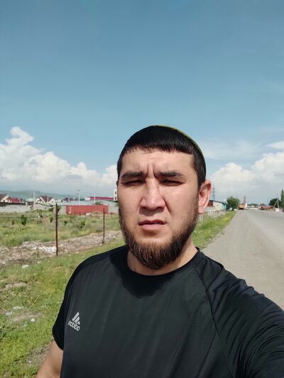  -,   , 37 ,   ,   