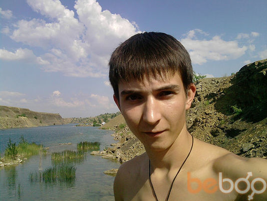  --,   , 37 ,   ,   , c 