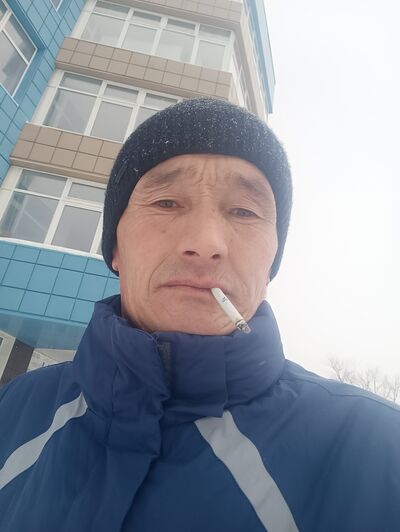  -,   , 45 ,   ,   