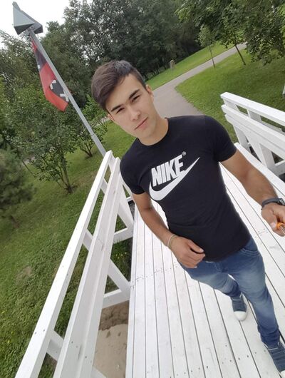  ,   Timan, 29 ,   ,   , c , 