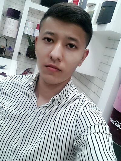  ,   Azik, 30 ,   ,   , c 