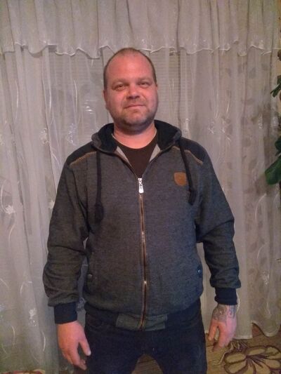  ,   Ilya, 42 ,   