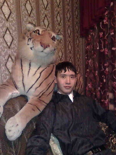  ,   Azamat, 36 ,   ,   , c 