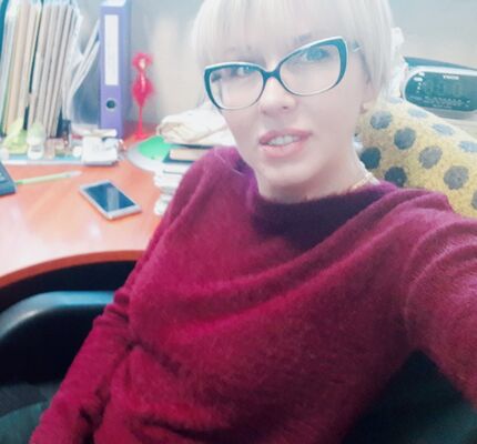  ,   , 46 ,   