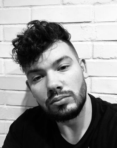  ,   Aleks, 32 ,   ,   