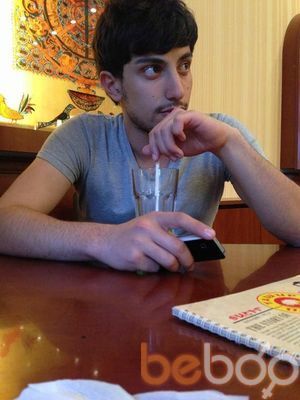  3148396  Anushavan, 30 ,    