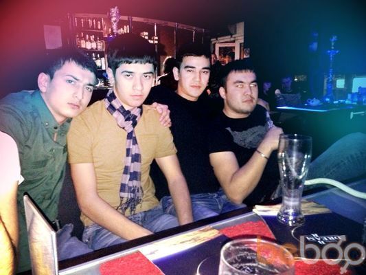 ���������� ������, ���� ������� Ildar, 33 ����, ������������ 