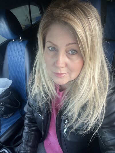  ,   Anna, 48 ,     , c 