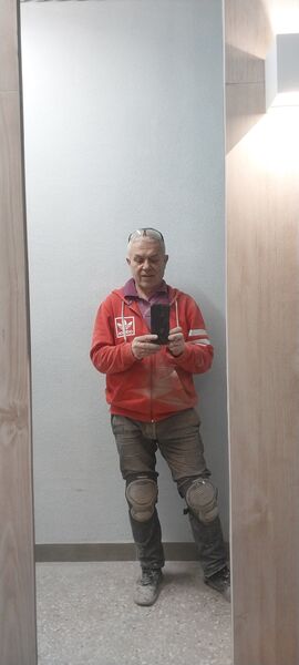  ,   , 60 ,   c 