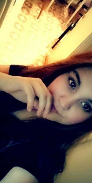   ,   , 25 ,   c 