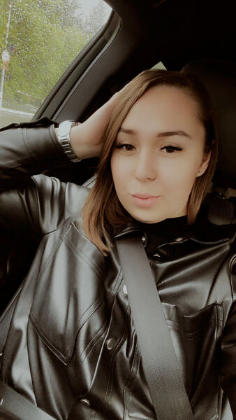  ,   , 20 ,  