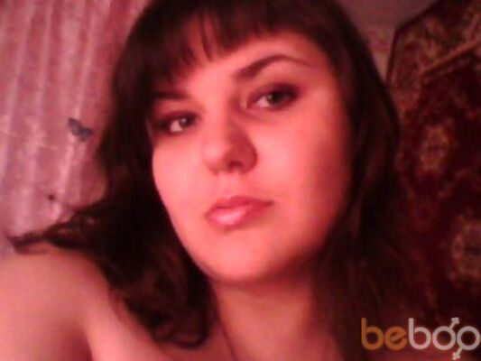  ,   IRINA, 39 ,  