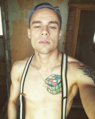  ,   , 31 ,   ,   