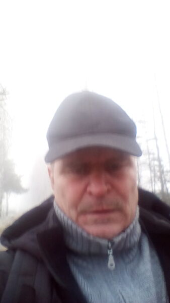  -,   , 50 ,   ,   , c , 