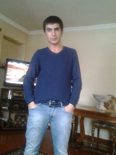  ,   Karen, 31 ,   