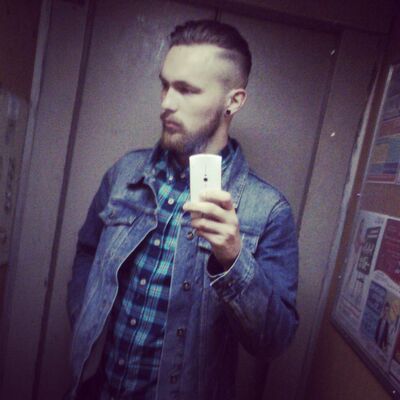  ,   , 31 ,   ,   , c , 