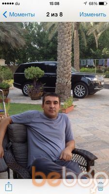  ,   Abdumalik, 49 ,   