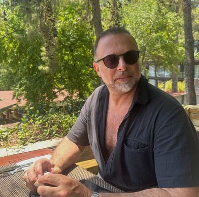  Victoriaville,   Ben, 59 ,   ,   