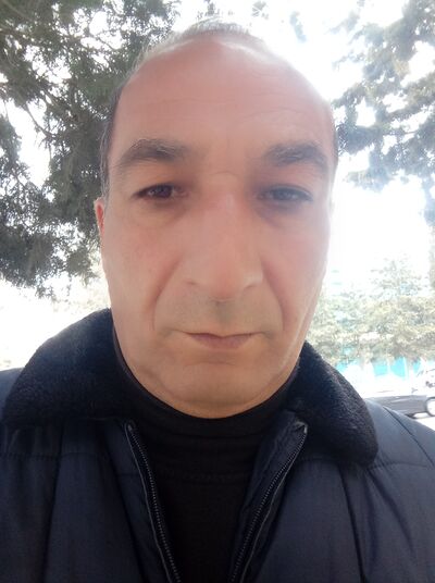  ,   , 57 ,   ,   