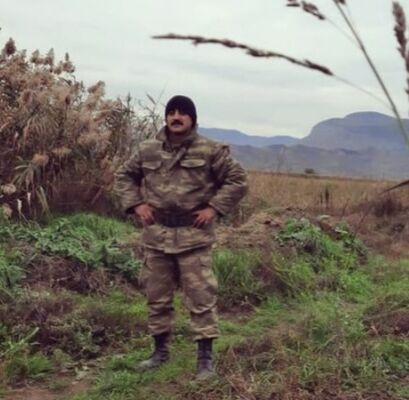 ,   Orxan, 30 ,   , c 