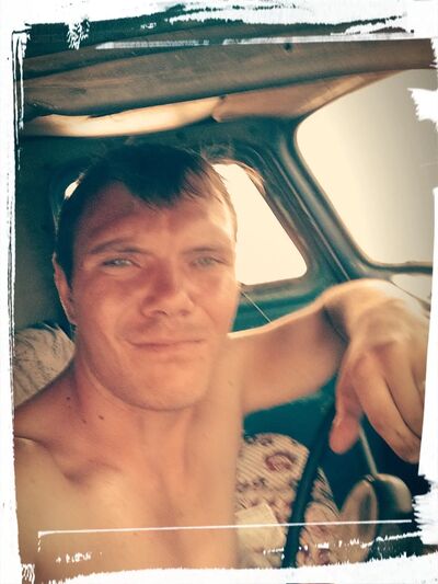  ,   Evgeny, 32 ,   ,   