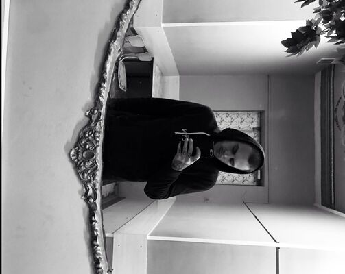  ,   Sergey, 26 ,   
