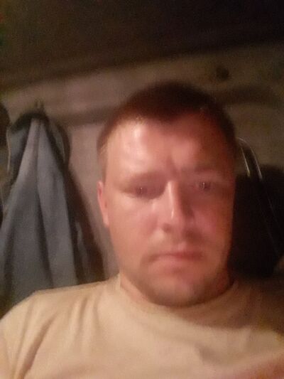  ,   , 40 ,  