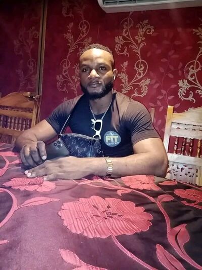  ,   Danny, 35 ,   ,   , c , 