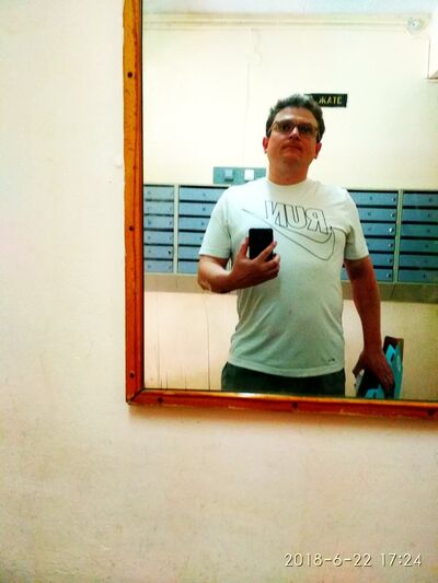  ,   Sergey, 45 ,   ,   , c 