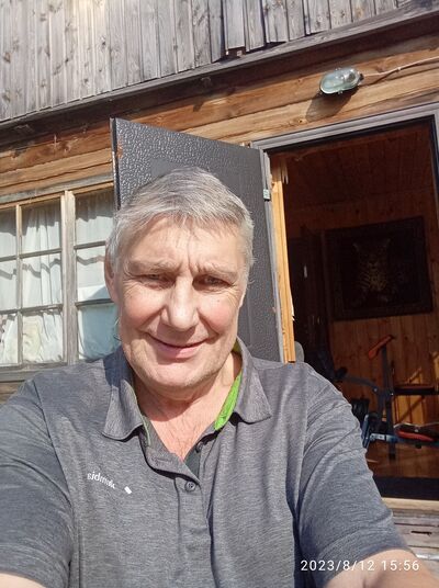  -,   , 60 ,   ,   , c 