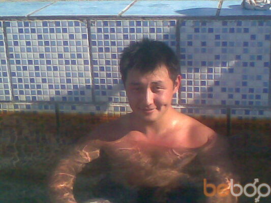  ,   Dimarik, 36 ,   ,   , c 