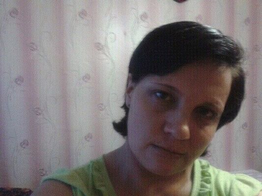  ,   , 48 ,   ,   