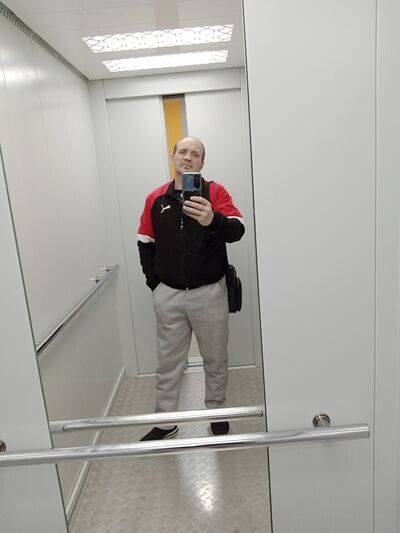  ,   , 46 ,   ,   