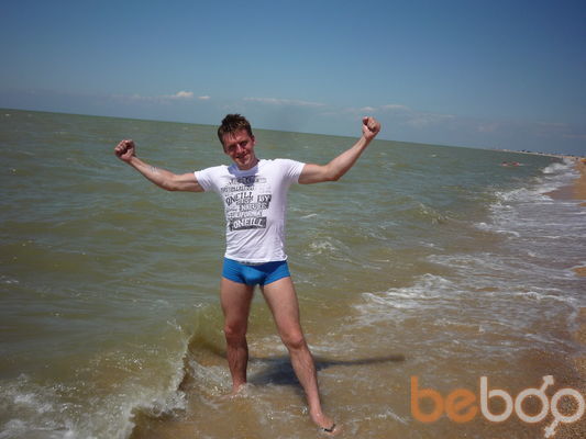  3635286  , 44 ,    -